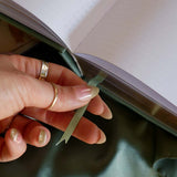 Reading Companion Sage