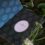 Reading Companion Sage