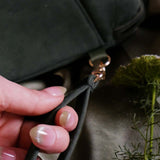 Literati eReader Sleeve - Sage