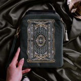 Literati eReader Sleeve - Sage