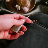 Literati eReader Sleeve - Sage