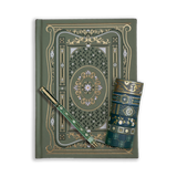 Literati Journal Bundle - Sage
