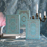 The Antoinette Trilogy