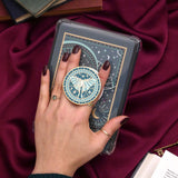 Luna Moth E-Reader Bundle
