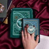Luna Moth E-Reader Bundle