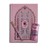 Lust & Longing Journal Bundle