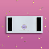 Meal Planner Notepad