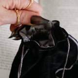 Oath Breaker Loot Pouch