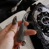 Oath Breaker Loot Pouch