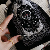 Oath Breaker Loot Pouch