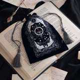 Oath Breaker Loot Pouch