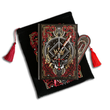 Oath Breaker Journal Bundle - Black