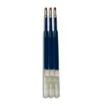 pen refills blue the quirky cup collective