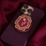 Persephone Clingie - Wine