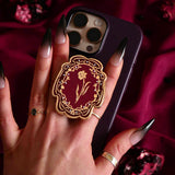 Persephone Clingie - Wine