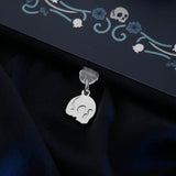 Persephone eReader Bundle - Hades Blue