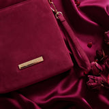 Persephone E-Reader Sleeve