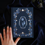 Persephone Bundle - Hades Blue