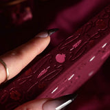 Persephone Journal - Wine