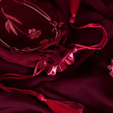 Persephone Loot Pouch