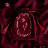 Persephone Loot Pouch