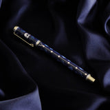 Persephone Pen - Hades Blue