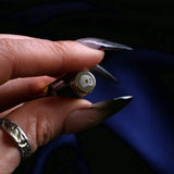 Persephone Pen - Hades Blue