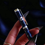 Persephone Pen - Hades Blue