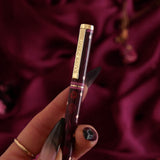 Persephone Pen - Wine