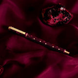 Persephone Pen - Wine