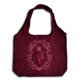 Persephone Tote Bag
