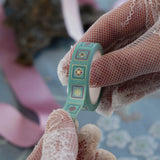 Poetica Washi Tape - Antoinette