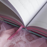 Reading Companion Antoinette