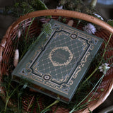 Reading Companion Sage