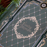 Reading Companion Sage