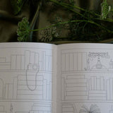 Reading Companion Sage