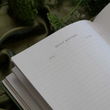 Reading Companion Sage