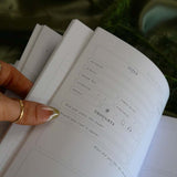 Reading Companion Sage