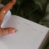 Reading Companion Sage