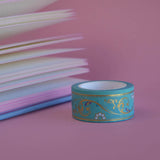 Scriptus Washi Tape - Antoinette