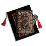 Serpents & Swords Reading Journal Bundle