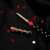 SLUT FOR SMUT PEN - BLACK - THE QUIRKY CUP COLLECTIVE