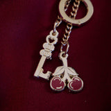 Sugar & Spice Charmlet