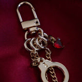 Sugar & Spice Charmlet