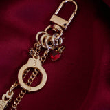 Sugar & Spice Charmlet