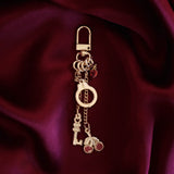 Sugar & Spice Charmlet