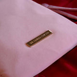 Sugar & Spice eReader Sleeve