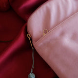 Sugar & Spice eReader Sleeve