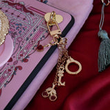 Sugar & Spice eReader Bundle