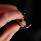 Unyielding Pen